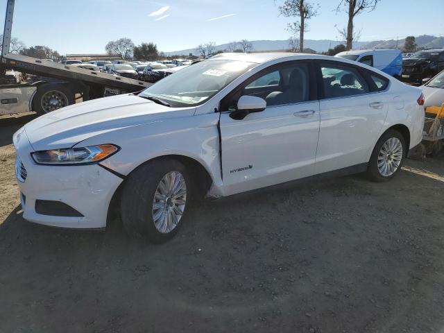 ford fusion s h 2014 3fa6p0uuxer275925