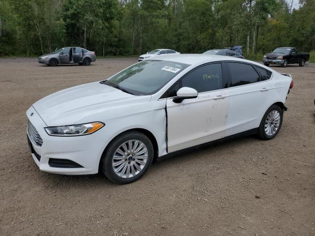 ford fusion s h 2014 3fa6p0uuxer285743