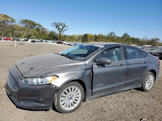 ford fusion s h 2014 3fa6p0uuxer369013