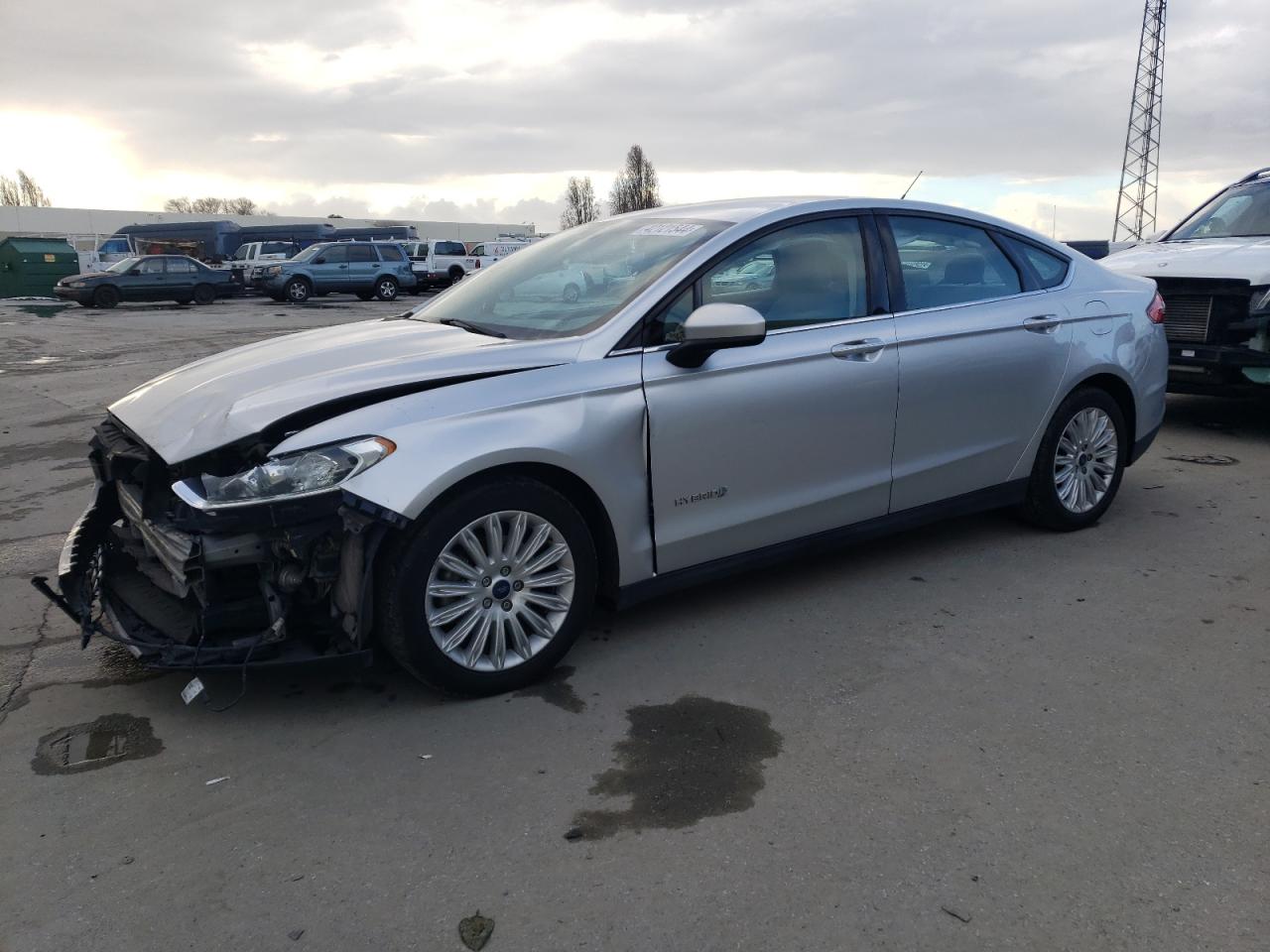 ford fusion 2015 3fa6p0uuxfr106358