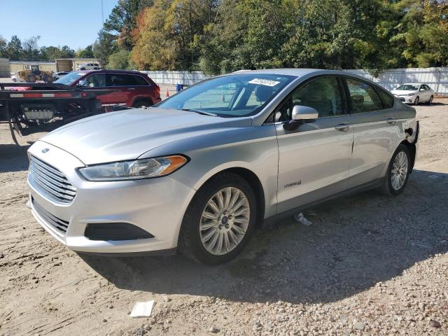 ford fusion s h 2015 3fa6p0uuxfr255823