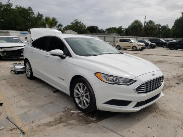 ford fusion s h 2017 3fa6p0uuxhr144076