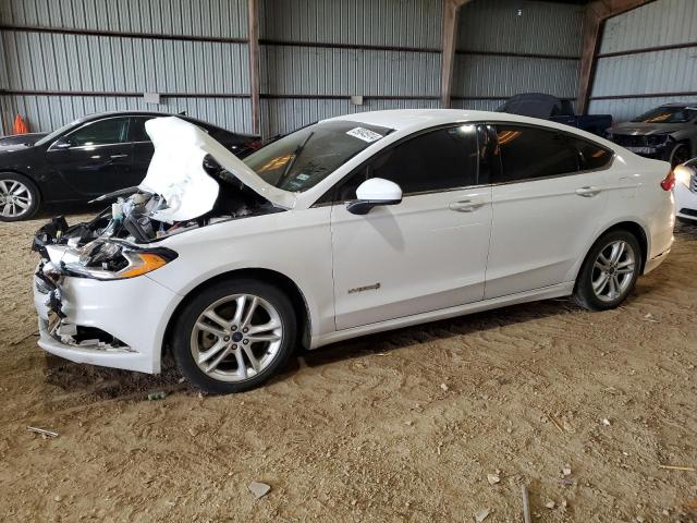 ford fusion s h 2018 3fa6p0uuxjr100410