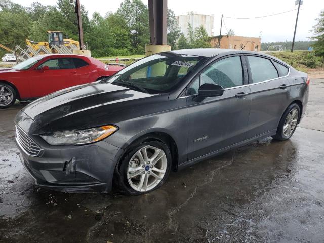 ford fusion s h 2018 3fa6p0uuxjr122830