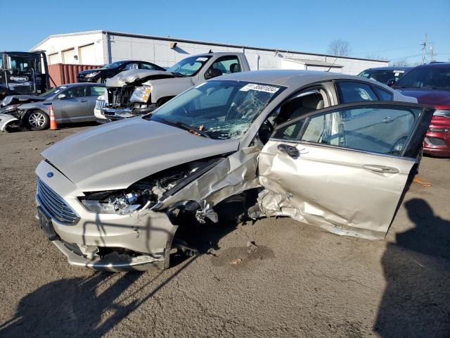 ford fusion s h 2018 3fa6p0uuxjr122858