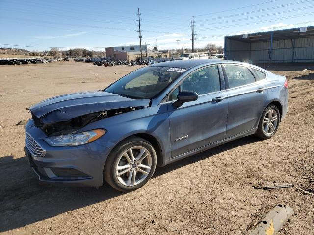 ford fusion s h 2018 3fa6p0uuxjr158632