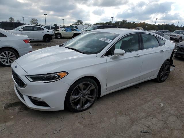 ford fusion spo 2018 3fa6p0vp0jr114129