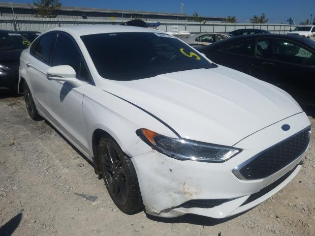 ford fusion spo 2017 3fa6p0vp1hr213360