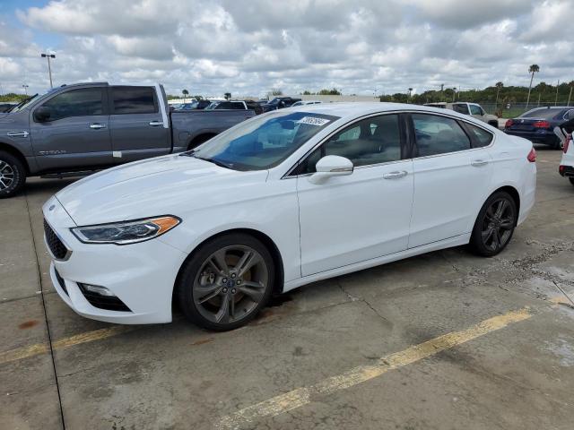 ford fusion spo 2017 3fa6p0vp1hr243992