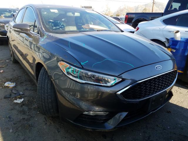 ford  2017 3fa6p0vp1hr294134