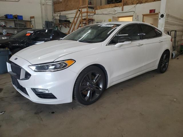 ford fusion spo 2018 3fa6p0vp1jr230035