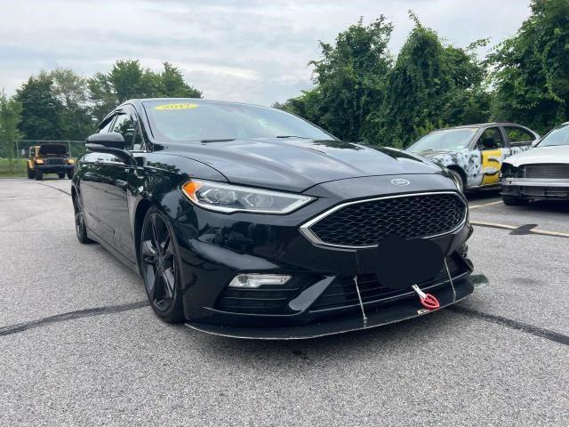 ford  2017 3fa6p0vp2hr188565