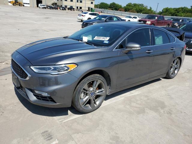 ford fusion spo 2017 3fa6p0vp2hr311779