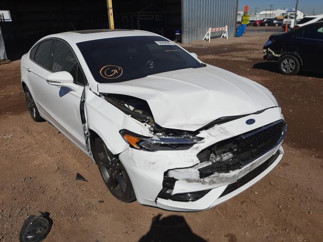 ford fusion spo 2017 3fa6p0vp2hr336102