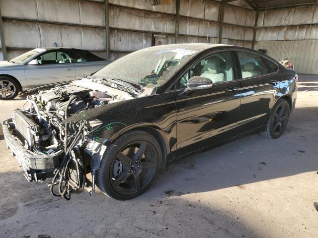 ford fusion spo 2017 3fa6p0vp3hr218172