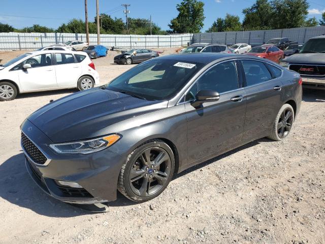 ford fusion spo 2018 3fa6p0vp3jr119373