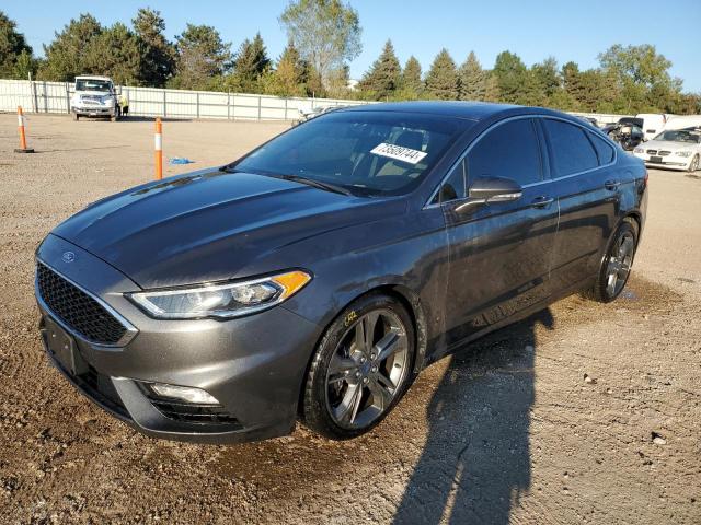 ford fusion spo 2018 3fa6p0vp3jr152969