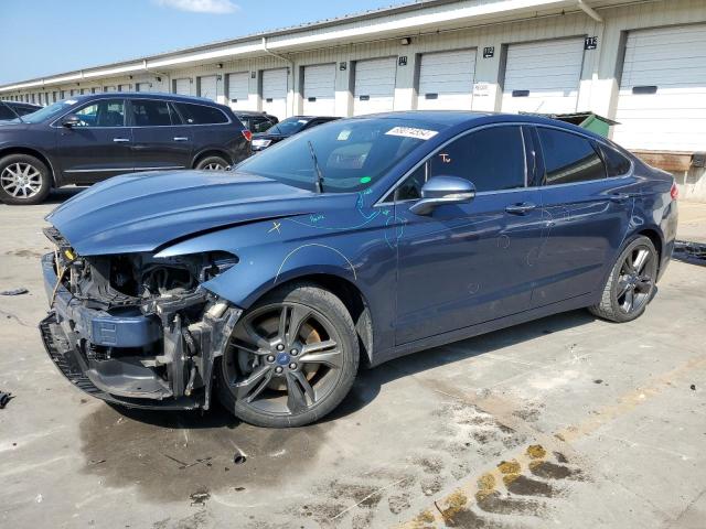 ford fusion spo 2018 3fa6p0vp3jr223684