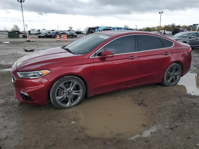 ford fusion spo 2017 3fa6p0vp4hr243680