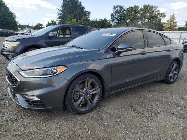 ford fusion spo 2017 3fa6p0vp4hr264206