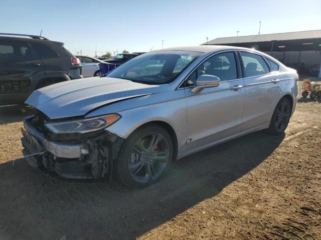 ford fusion spo 2017 3fa6p0vp5hr188253