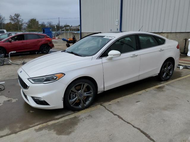 ford fusion spo 2017 3fa6p0vp5hr194196