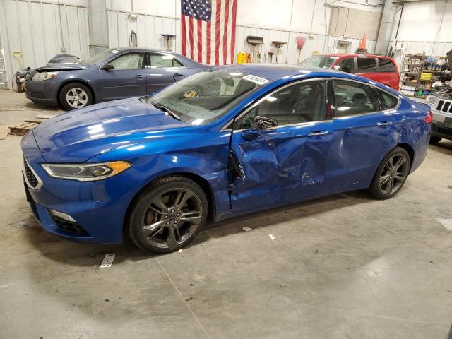 ford fusion spo 2017 3fa6p0vp5hr194229