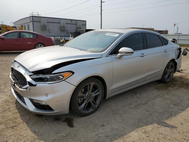 ford fusion spo 2017 3fa6p0vp5hr215290