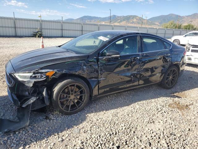 ford fusion spo 2017 3fa6p0vp6hr154015