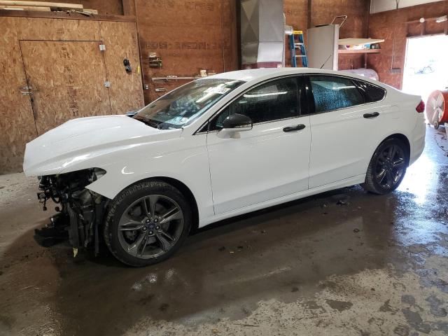 ford fusion spo 2018 3fa6p0vp6jr112935