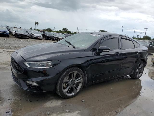 ford fusion spo 2017 3fa6p0vp7hr186617