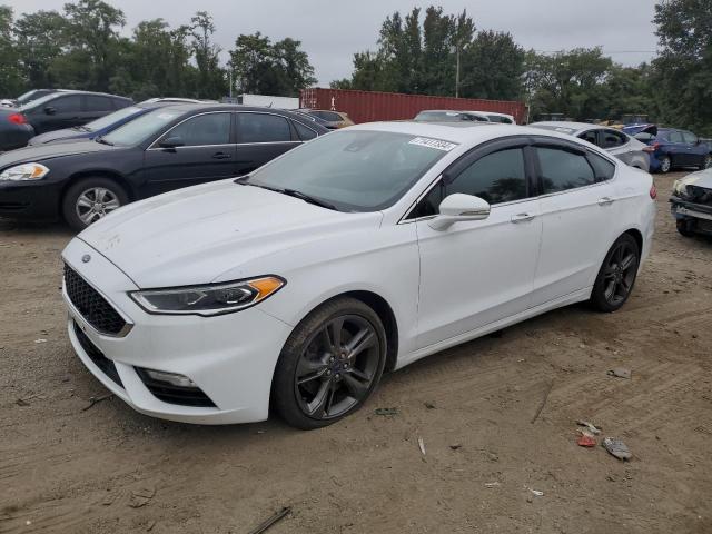 ford fusion spo 2017 3fa6p0vp7hr243236