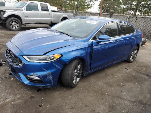 ford fusion spo 2017 3fa6p0vp7hr321577