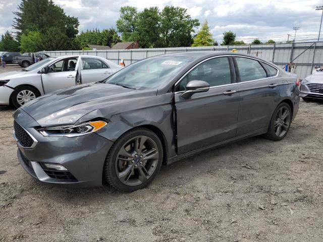 ford fusion 2017 3fa6p0vp8hr161094