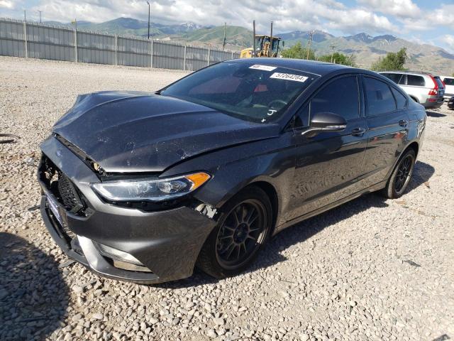 ford fusion spo 2017 3fa6p0vp8hr257825