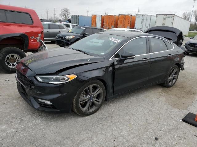 ford fusion spo 2017 3fa6p0vp8hr274401