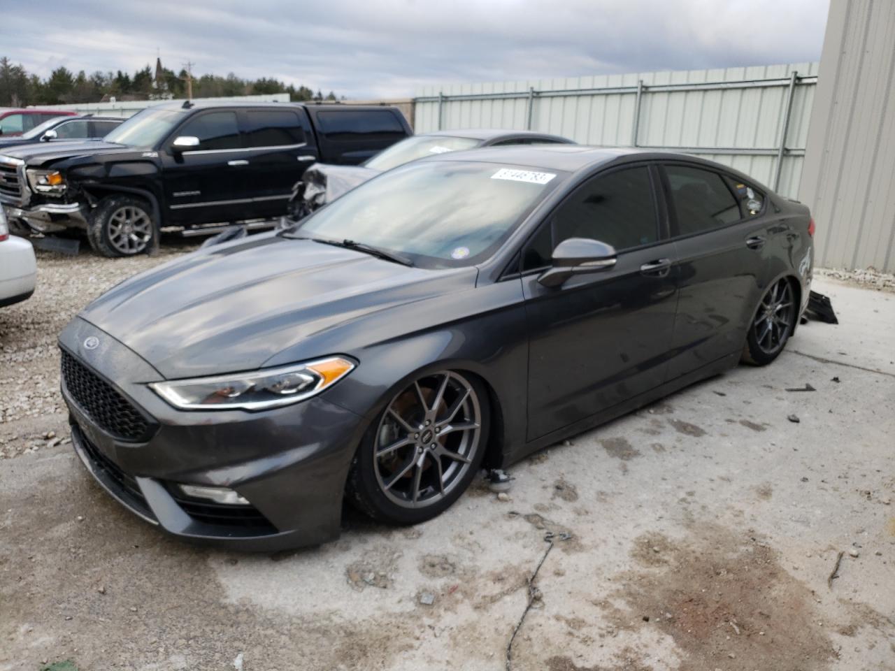 ford fusion 2017 3fa6p0vp8hr308921