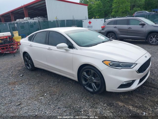 ford fusion 2017 3fa6p0vp8hr334094