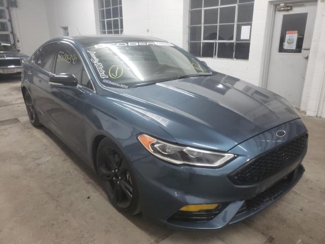 ford fusion spo 2018 3fa6p0vp8jr160033