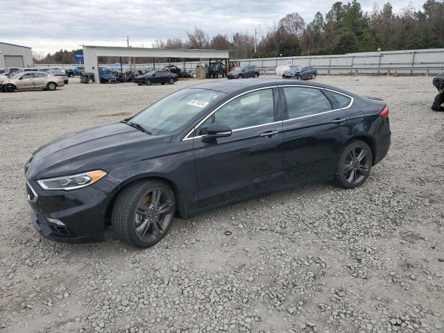 ford fusion spo 2019 3fa6p0vp8kr285731