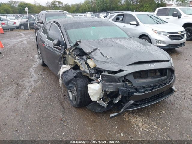 ford fusion 2017 3fa6p0vp9hr208665