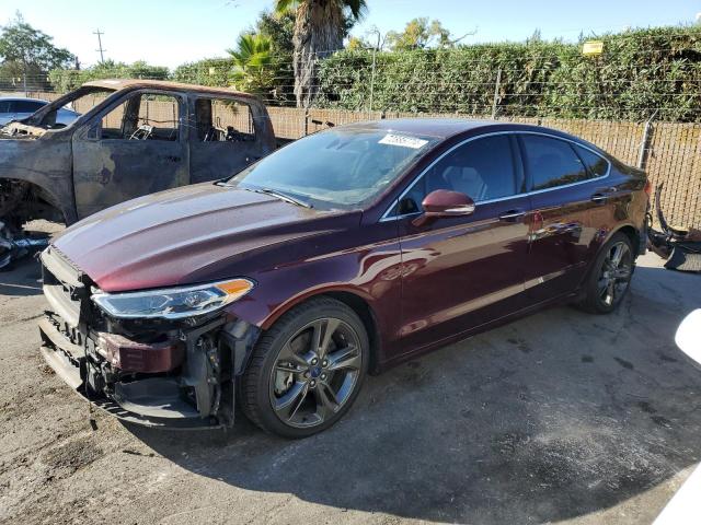 ford fusion spo 2017 3fa6p0vpxhr202468