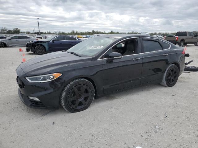 ford fusion spo 2017 3fa6p0vpxhr340947