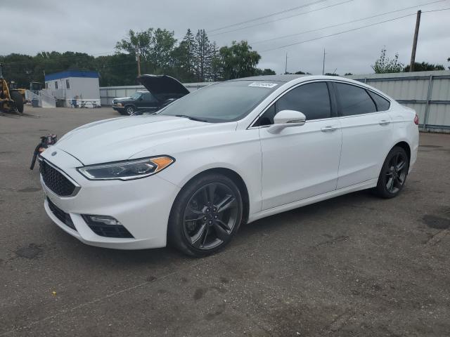 ford fusion spo 2017 3fa6p0vpxhr372460