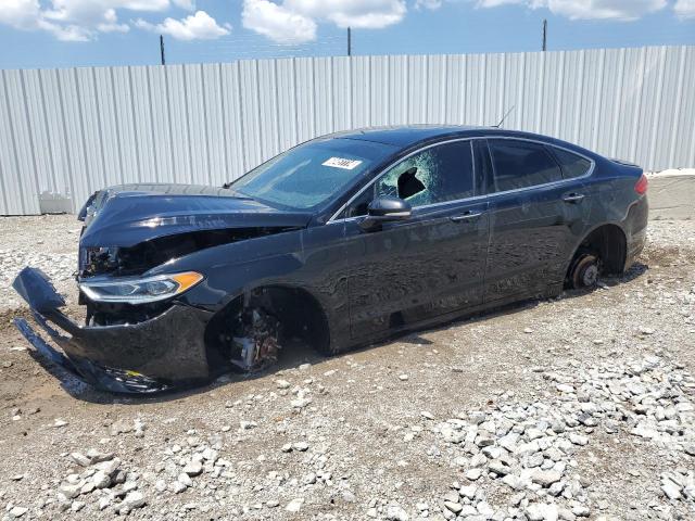 ford fusion 2017 3fa6p0vpxhr416912