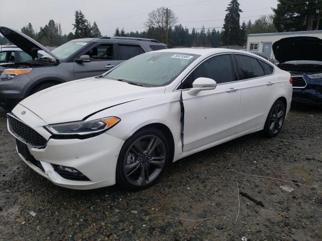 ford fusion spo 2018 3fa6p0vpxjr168134