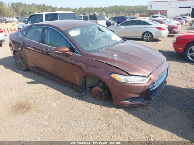 ford fusion 2015 3fabp0hd2fr287532