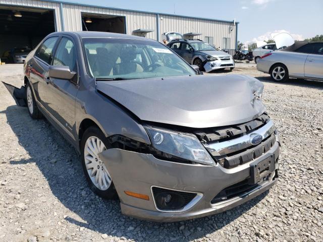 ford fusion hyb 2010 3fadp0l30ar182339