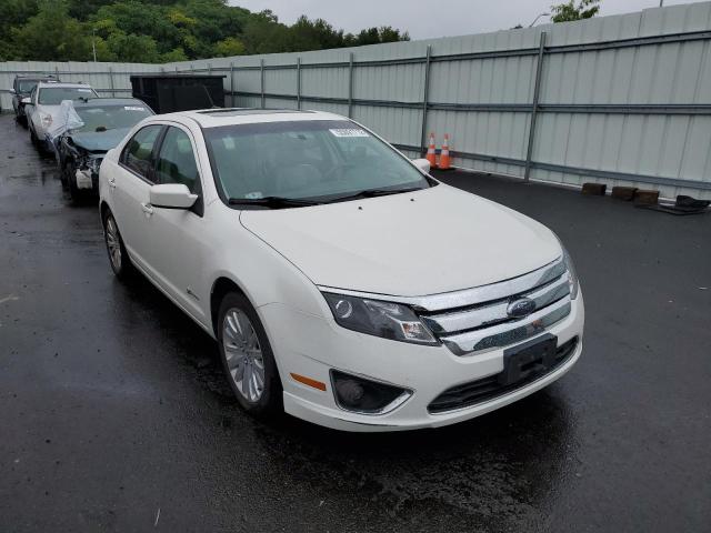 ford fusion hyb 2010 3fadp0l30ar223519