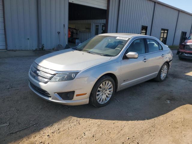 ford fusion hyb 2010 3fadp0l30ar254768